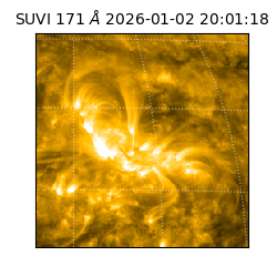 suvi - 2026-01-02T20:01:18.317000