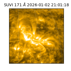 suvi - 2026-01-02T21:01:18.497000