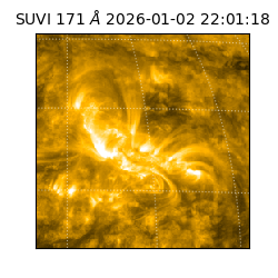 suvi - 2026-01-02T22:01:18.679000