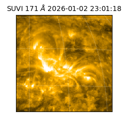 suvi - 2026-01-02T23:01:18.861000