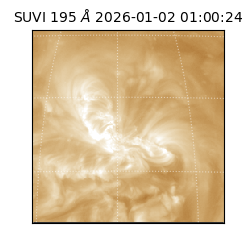 suvi - 2026-01-02T01:00:24.823000
