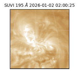 suvi - 2026-01-02T02:00:25.007000