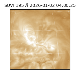 suvi - 2026-01-02T04:00:25.357000
