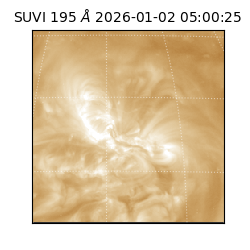 suvi - 2026-01-02T05:00:25.555000
