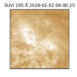 suvi - 2026-01-02T06:00:25.739000