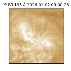 suvi - 2026-01-02T09:00:26.293000