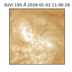 suvi - 2026-01-02T11:00:26.665000