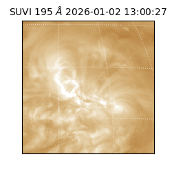 suvi - 2026-01-02T13:00:27.037000