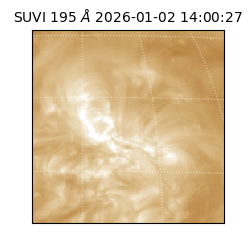 suvi - 2026-01-02T14:00:27.221000
