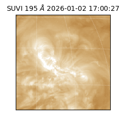 suvi - 2026-01-02T17:00:27.769000