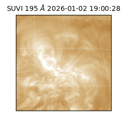 suvi - 2026-01-02T19:00:28.131000