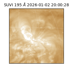 suvi - 2026-01-02T20:00:28.313000