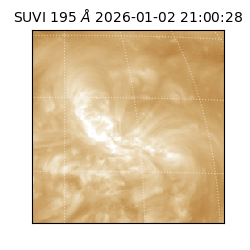 suvi - 2026-01-02T21:00:28.493000