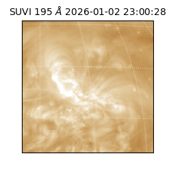 suvi - 2026-01-02T23:00:28.857000
