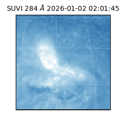 suvi - 2026-01-02T02:01:45.003000