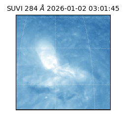 suvi - 2026-01-02T03:01:45.187000
