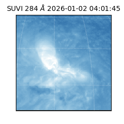 suvi - 2026-01-02T04:01:45.369000