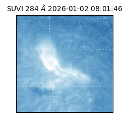 suvi - 2026-01-02T08:01:46.105000