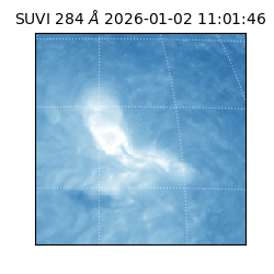 suvi - 2026-01-02T11:01:46.661000