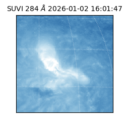 suvi - 2026-01-02T16:01:47.583000