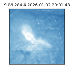suvi - 2026-01-02T20:01:48.309000
