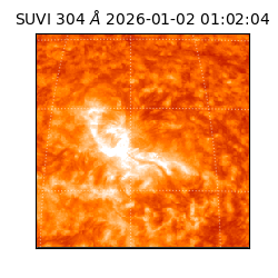 suvi - 2026-01-02T01:02:04.829000