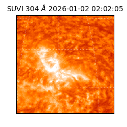 suvi - 2026-01-02T02:02:05.011000