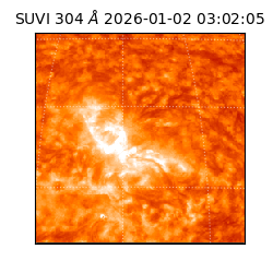 suvi - 2026-01-02T03:02:05.195000