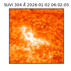 suvi - 2026-01-02T06:02:05.745000