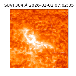 suvi - 2026-01-02T07:02:05.929000