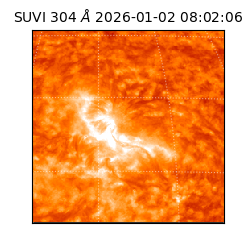 suvi - 2026-01-02T08:02:06.113000