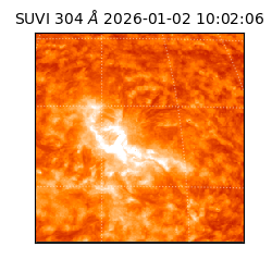 suvi - 2026-01-02T10:02:06.467000
