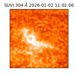suvi - 2026-01-02T11:02:06.669000