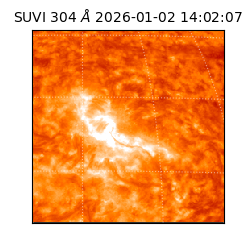 suvi - 2026-01-02T14:02:07.227000
