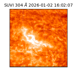 suvi - 2026-01-02T16:02:07.591000