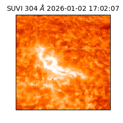 suvi - 2026-01-02T17:02:07.773000