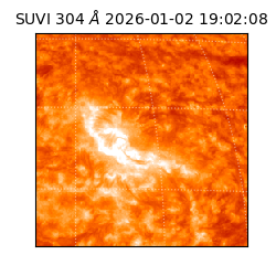 suvi - 2026-01-02T19:02:08.137000