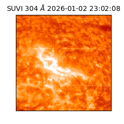 suvi - 2026-01-02T23:02:08.861000