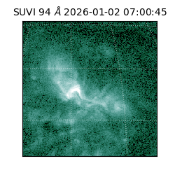 suvi - 2026-01-02T07:00:45.925000