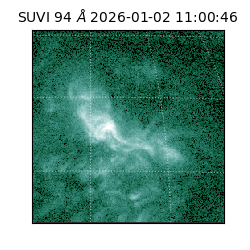 suvi - 2026-01-02T11:00:46.665000