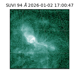 suvi - 2026-01-02T17:00:47.769000