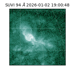 suvi - 2026-01-02T19:00:48.133000