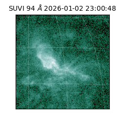 suvi - 2026-01-02T23:00:48.857000