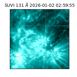suvi - 2026-01-02T02:59:55.182000