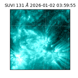 suvi - 2026-01-02T03:59:55.368000