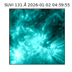 suvi - 2026-01-02T04:59:55.546000