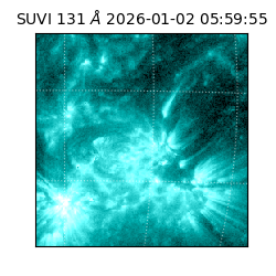 suvi - 2026-01-02T05:59:55.730000