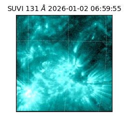 suvi - 2026-01-02T06:59:55.914000