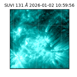 suvi - 2026-01-02T10:59:56.656000
