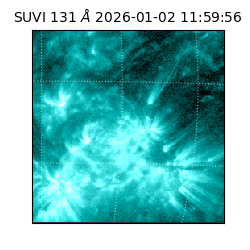 suvi - 2026-01-02T11:59:56.842000